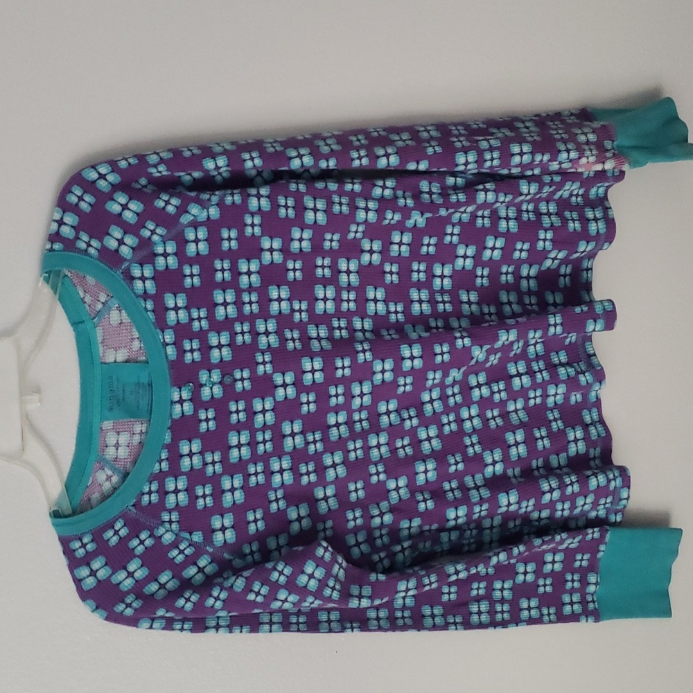 Sonoma 2pc pajamas